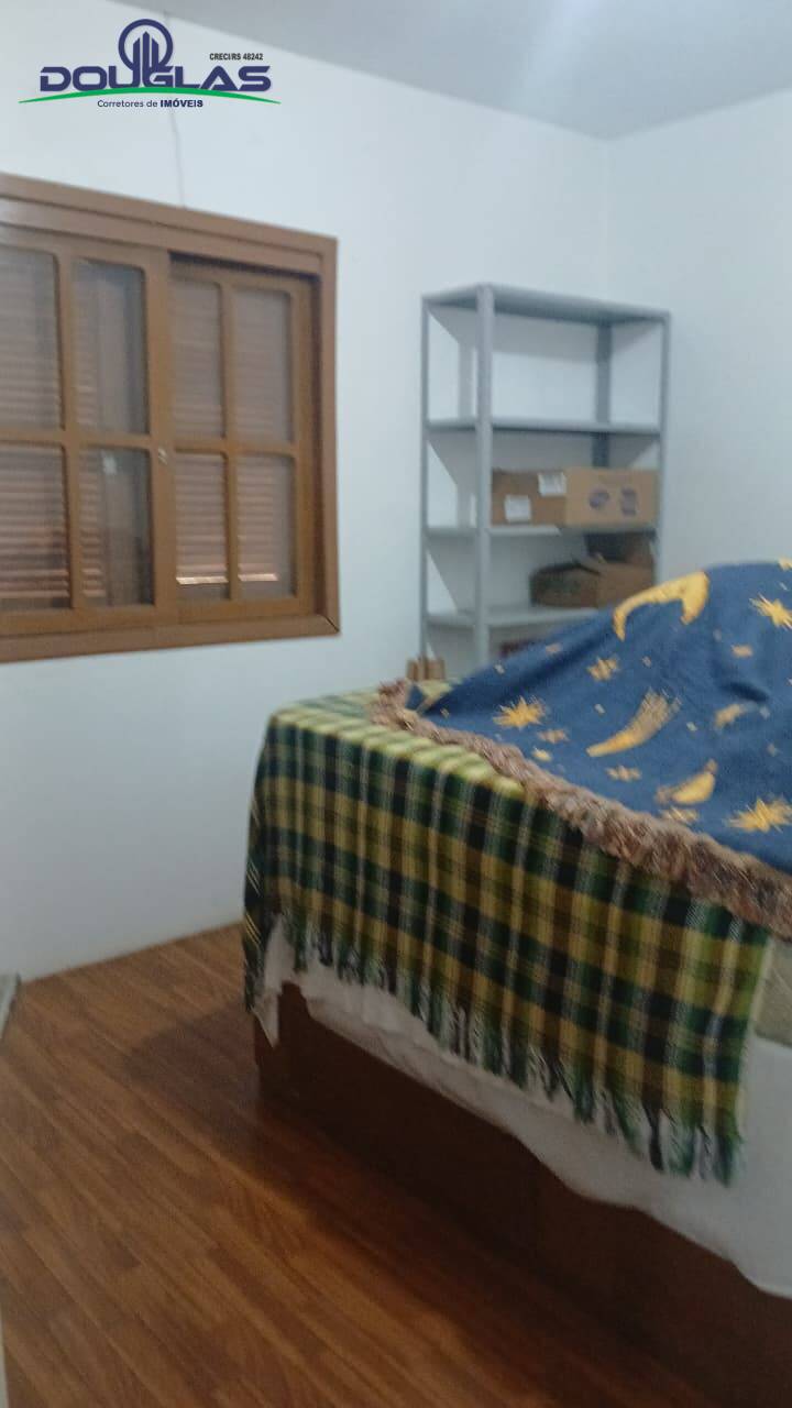 Casa, 4 quartos - Foto 16