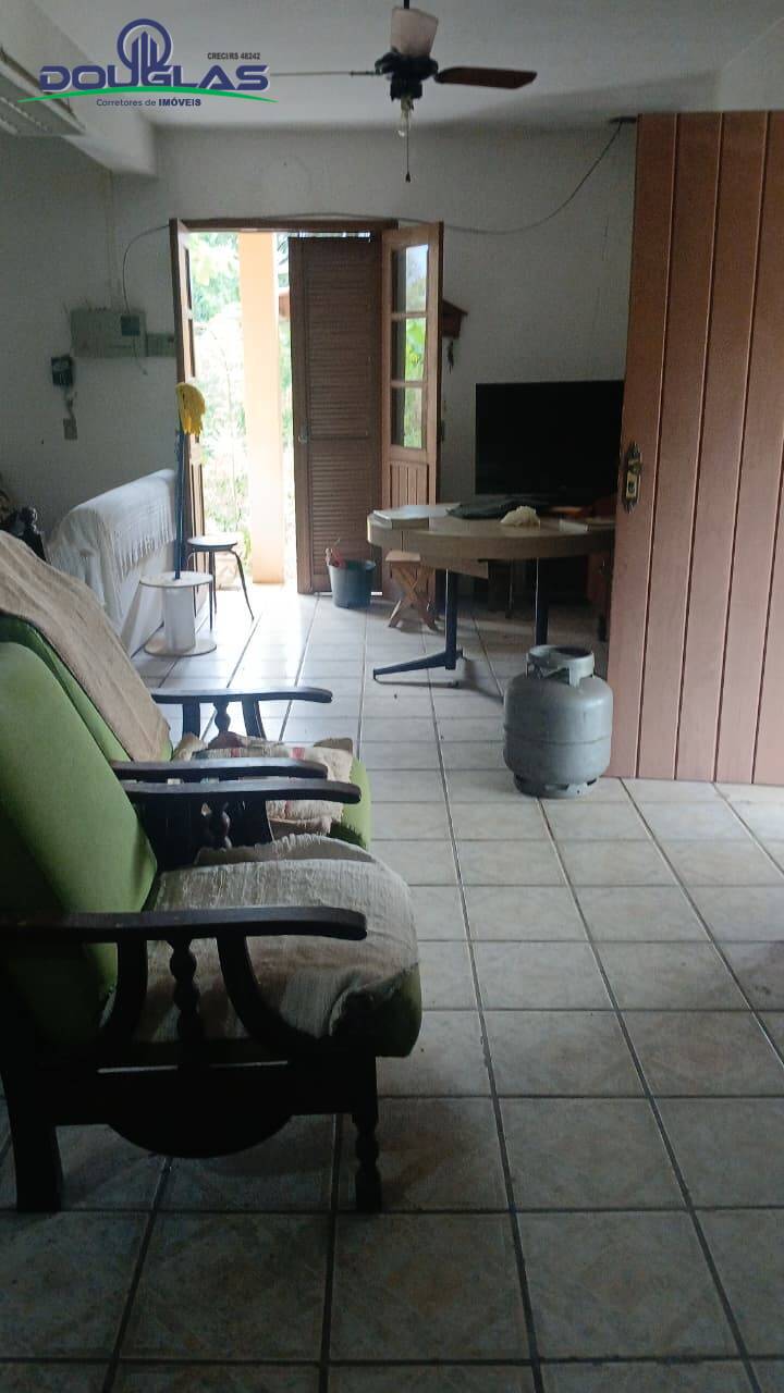 Casa, 4 quartos - Foto 10