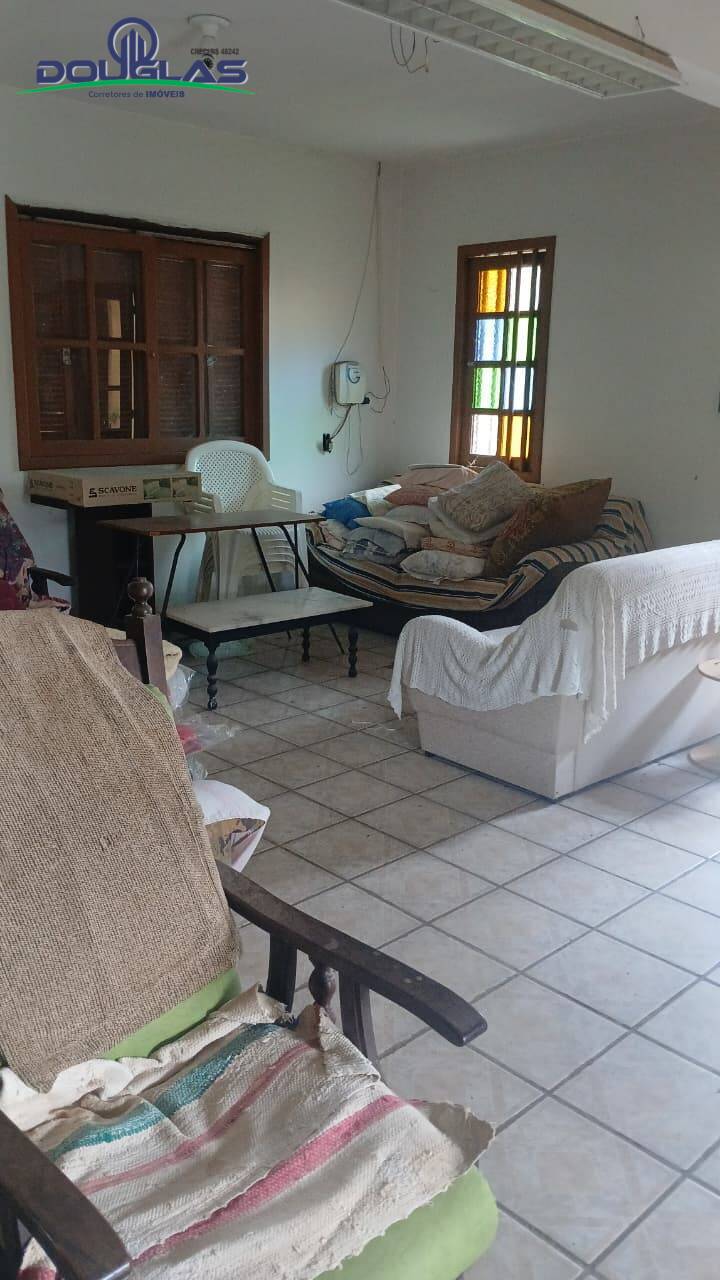 Casa, 4 quartos - Foto 11