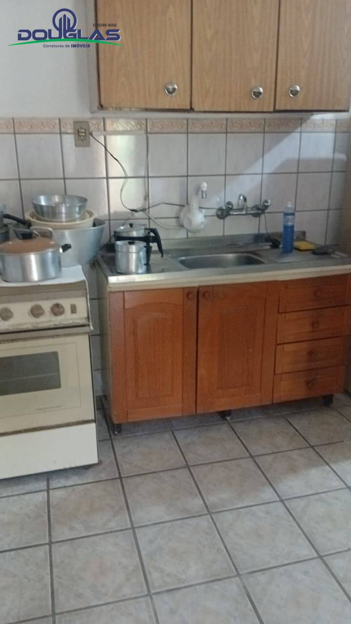 Casa, 4 quartos - Foto 12