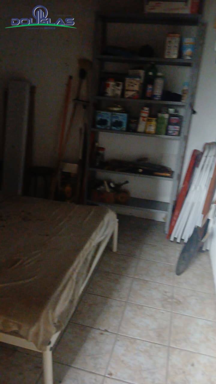 Casa, 4 quartos - Foto 20