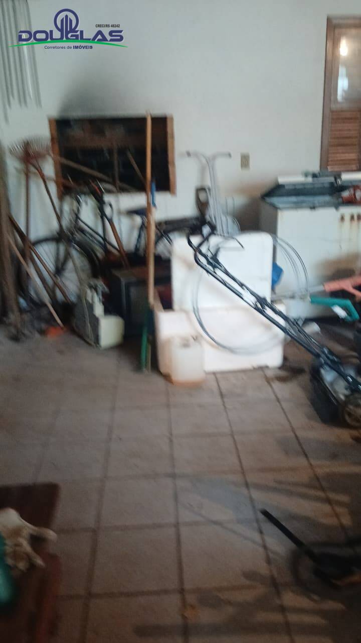 Casa, 4 quartos - Foto 19
