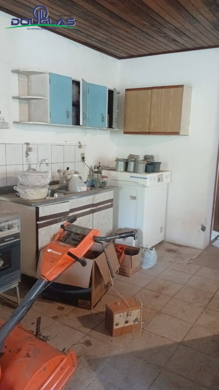 Casa, 4 quartos - Foto 21
