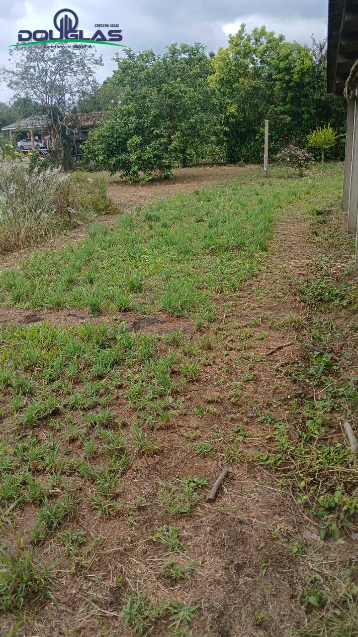 Casa, 4 quartos - Foto 24