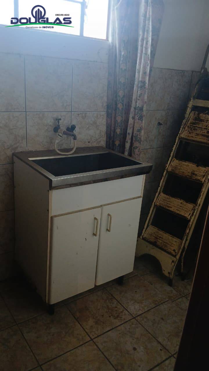 Casa, 4 quartos - Foto 22
