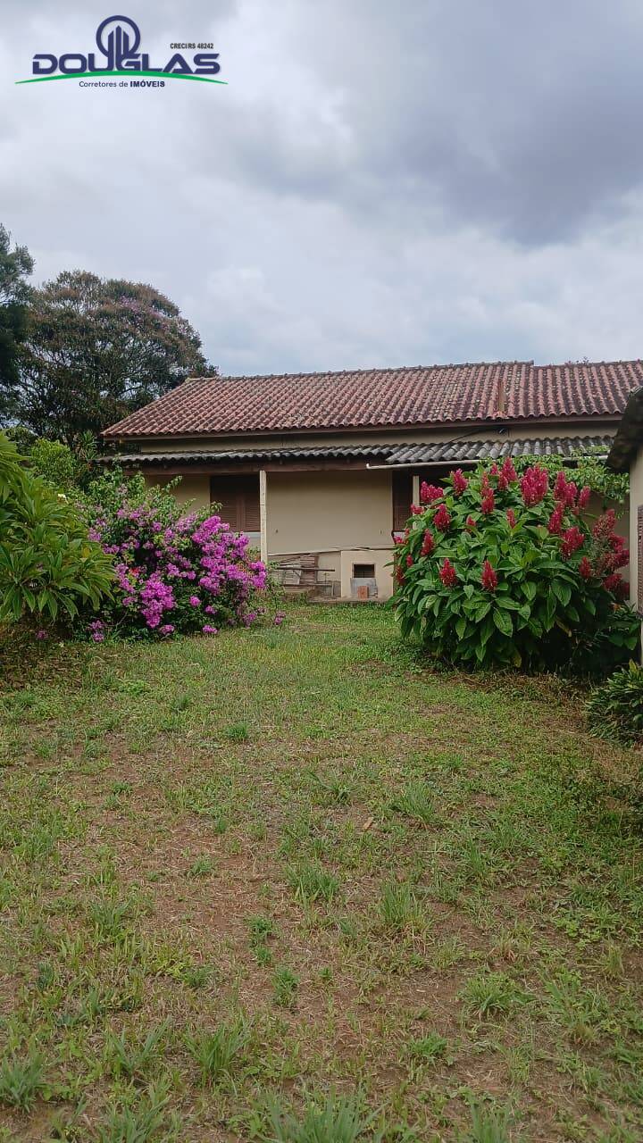 Casa, 4 quartos - Foto 7