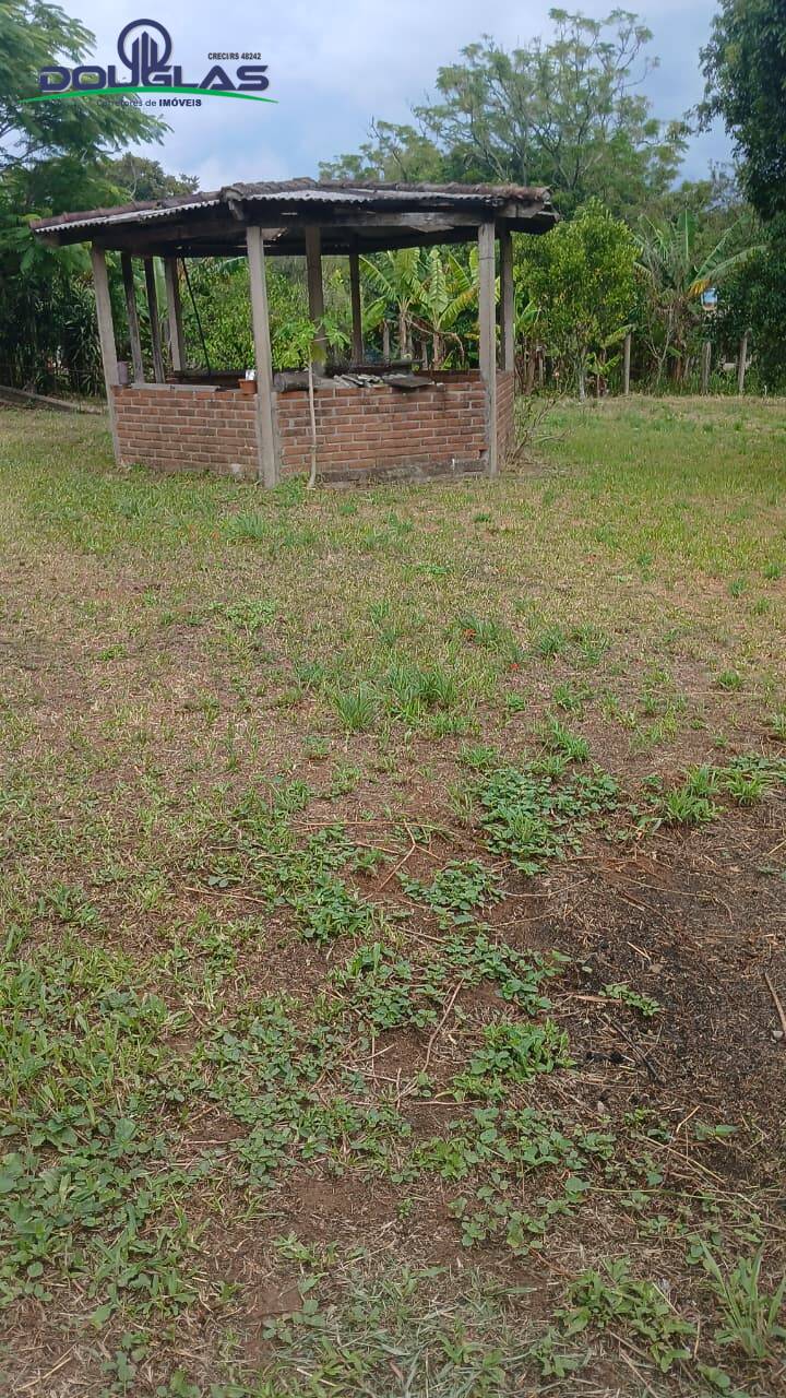 Casa, 4 quartos - Foto 25