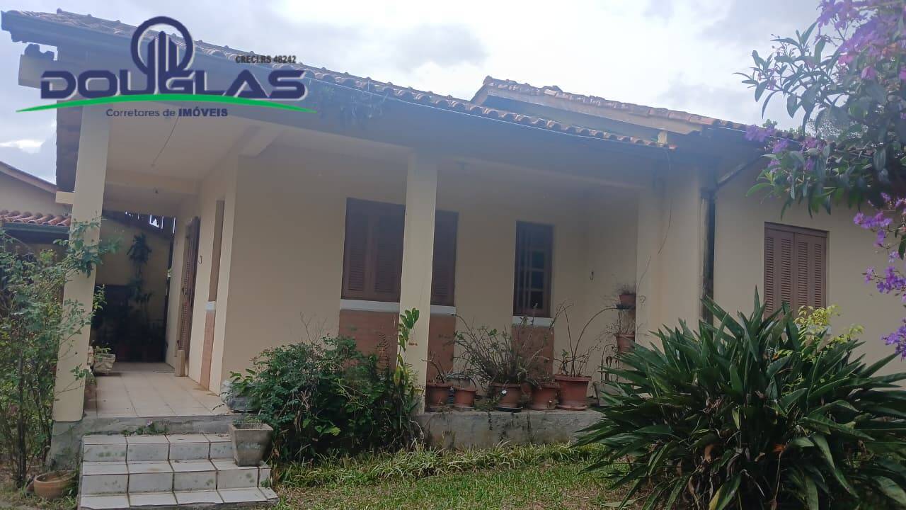 Casa, 4 quartos - Foto 9