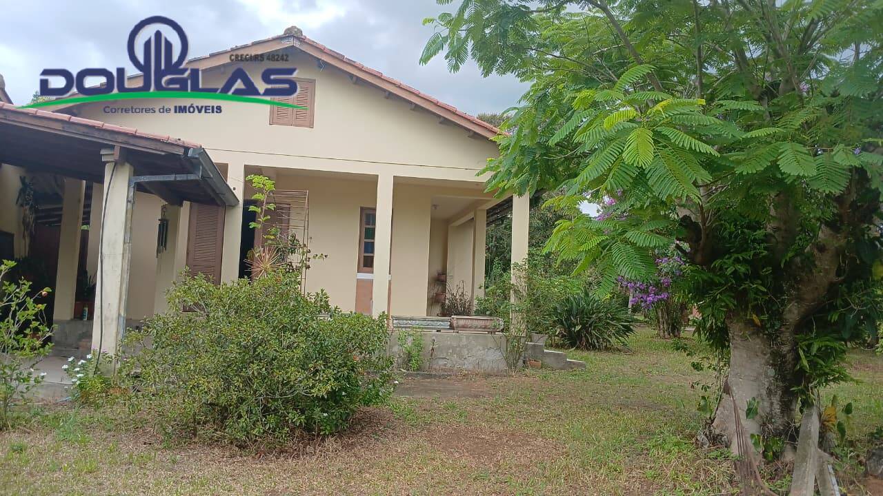 Casa, 4 quartos - Foto 8