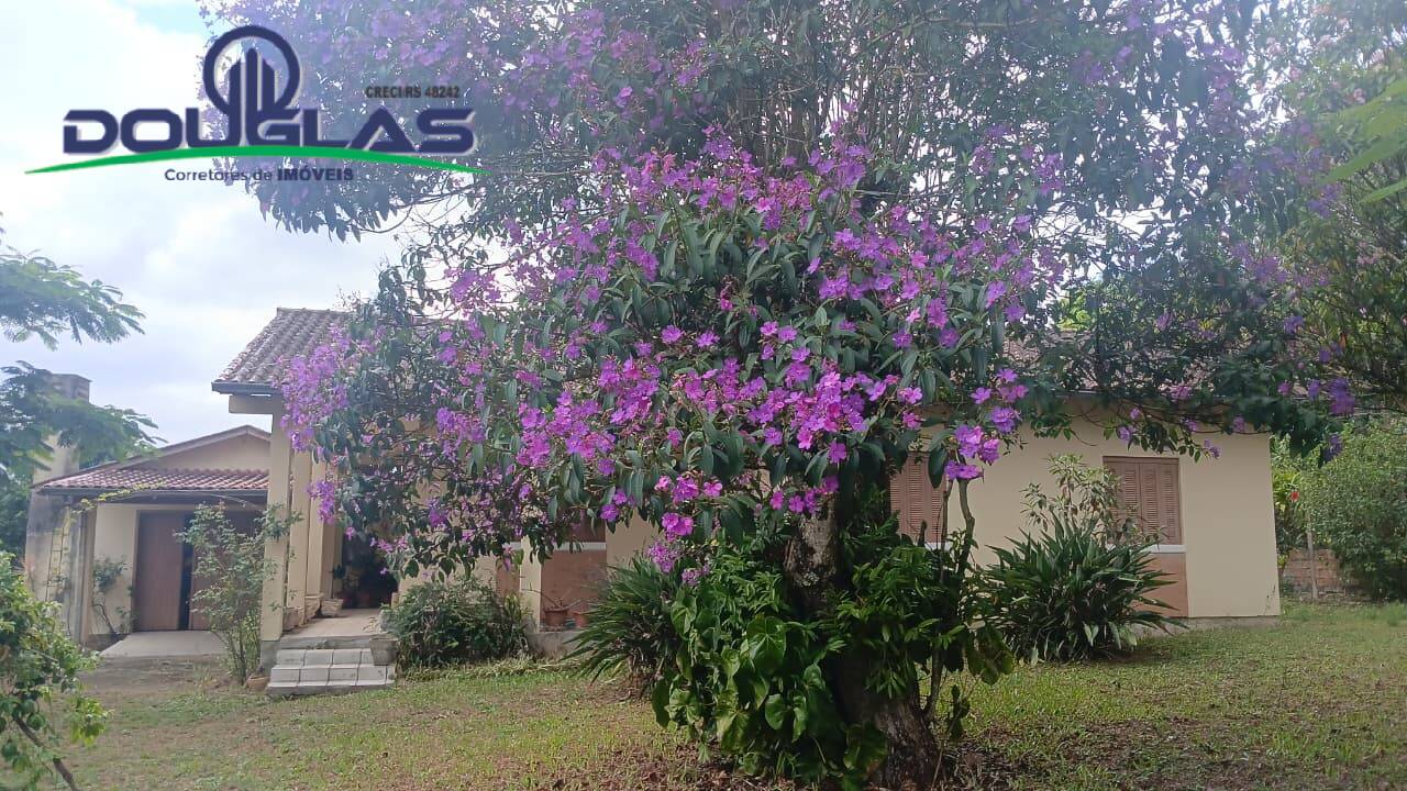 Casa, 4 quartos - Foto 6