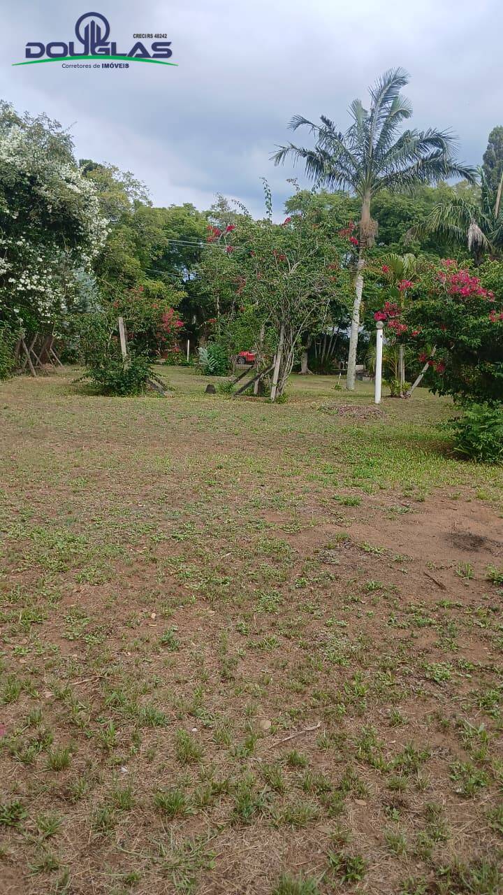 Casa, 4 quartos - Foto 27
