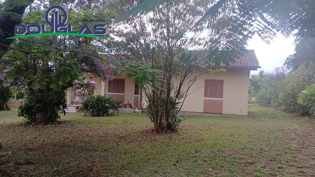 Casa, 4 quartos - Foto 5