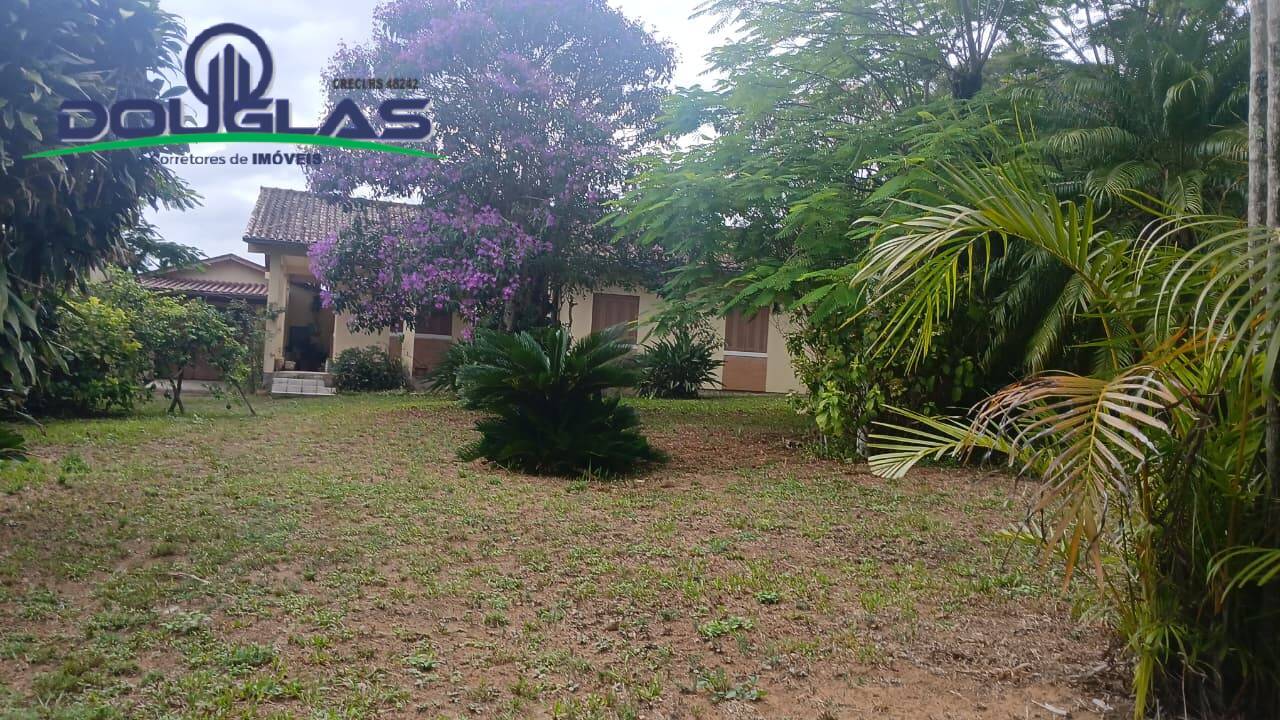 Casa, 4 quartos - Foto 2