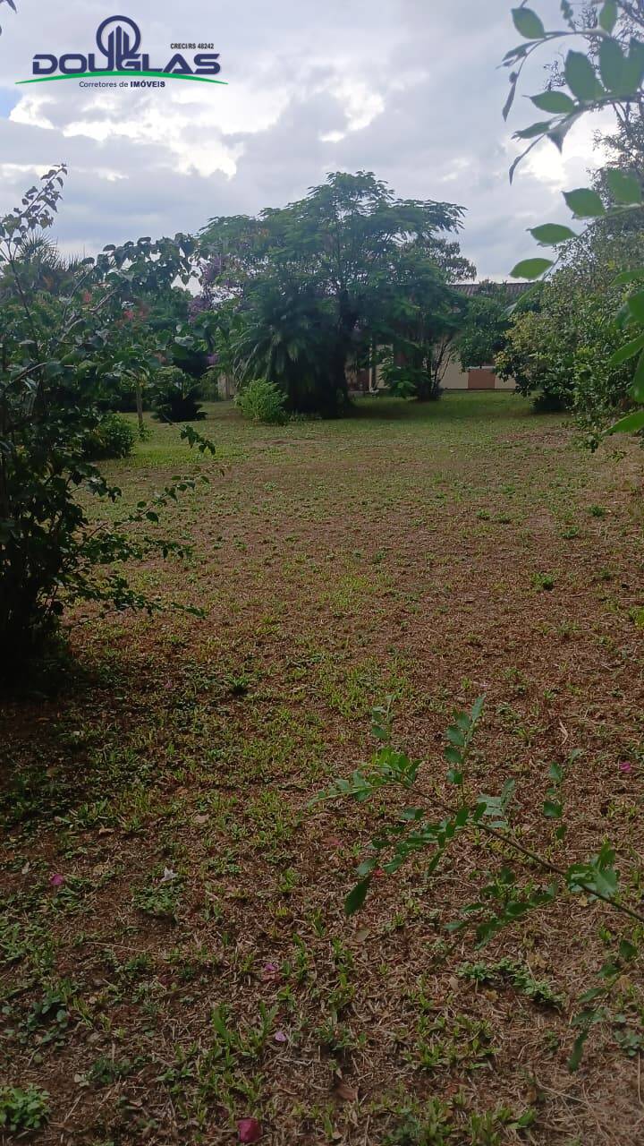 Casa, 4 quartos - Foto 30