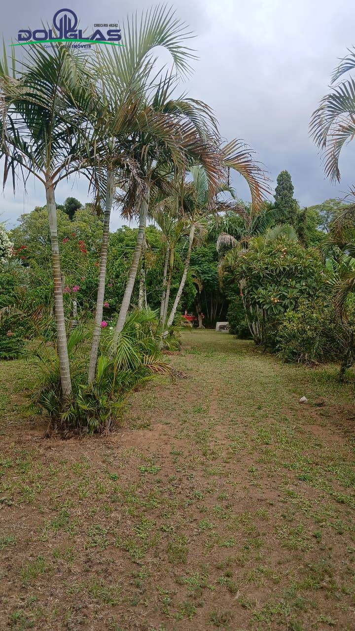 Casa, 4 quartos - Foto 1