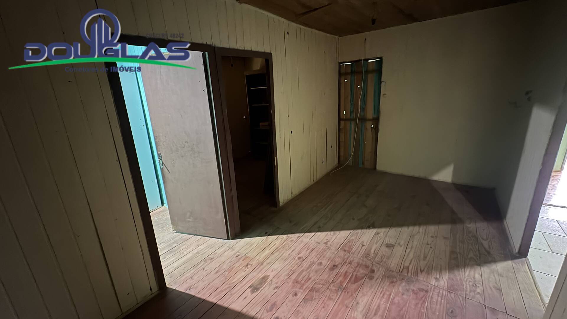 Casa - Foto 6