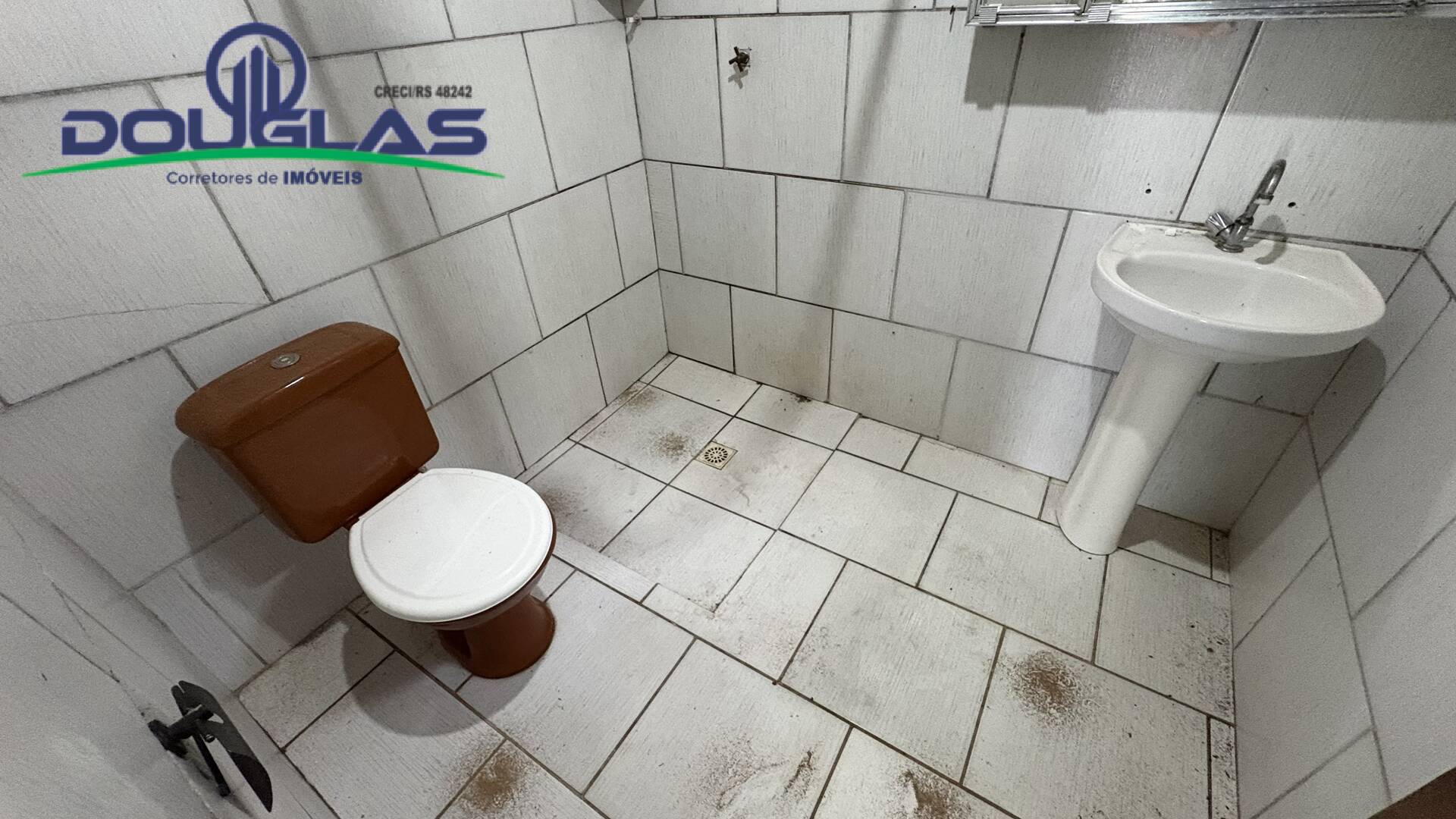Casa - Foto 10