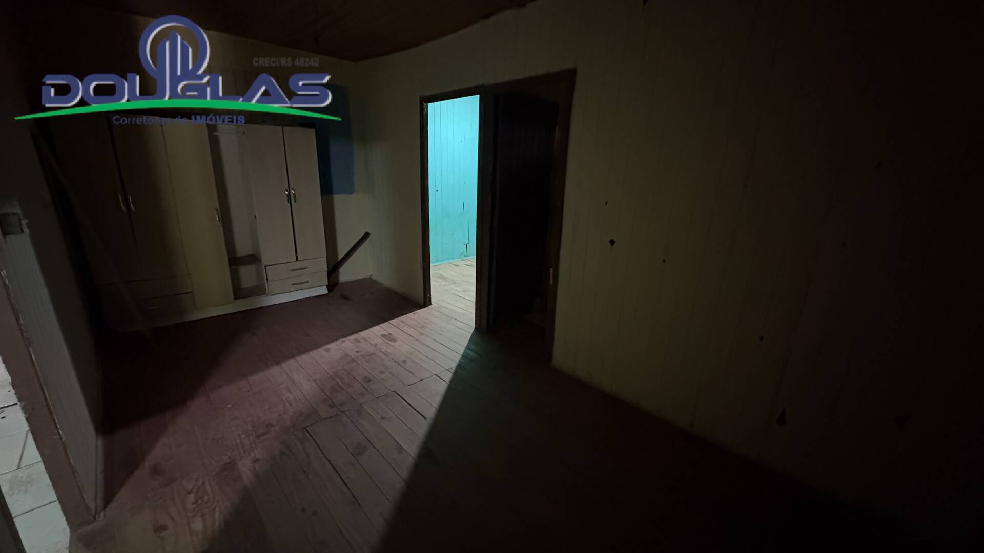 Casa - Foto 12