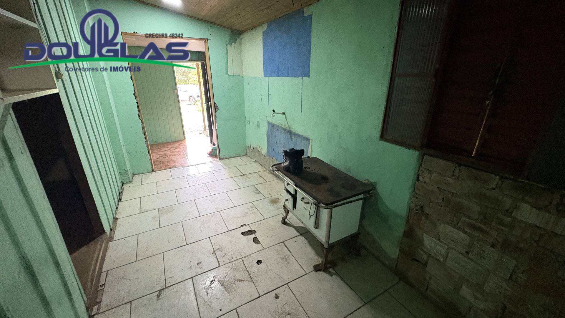 Casa - Foto 13
