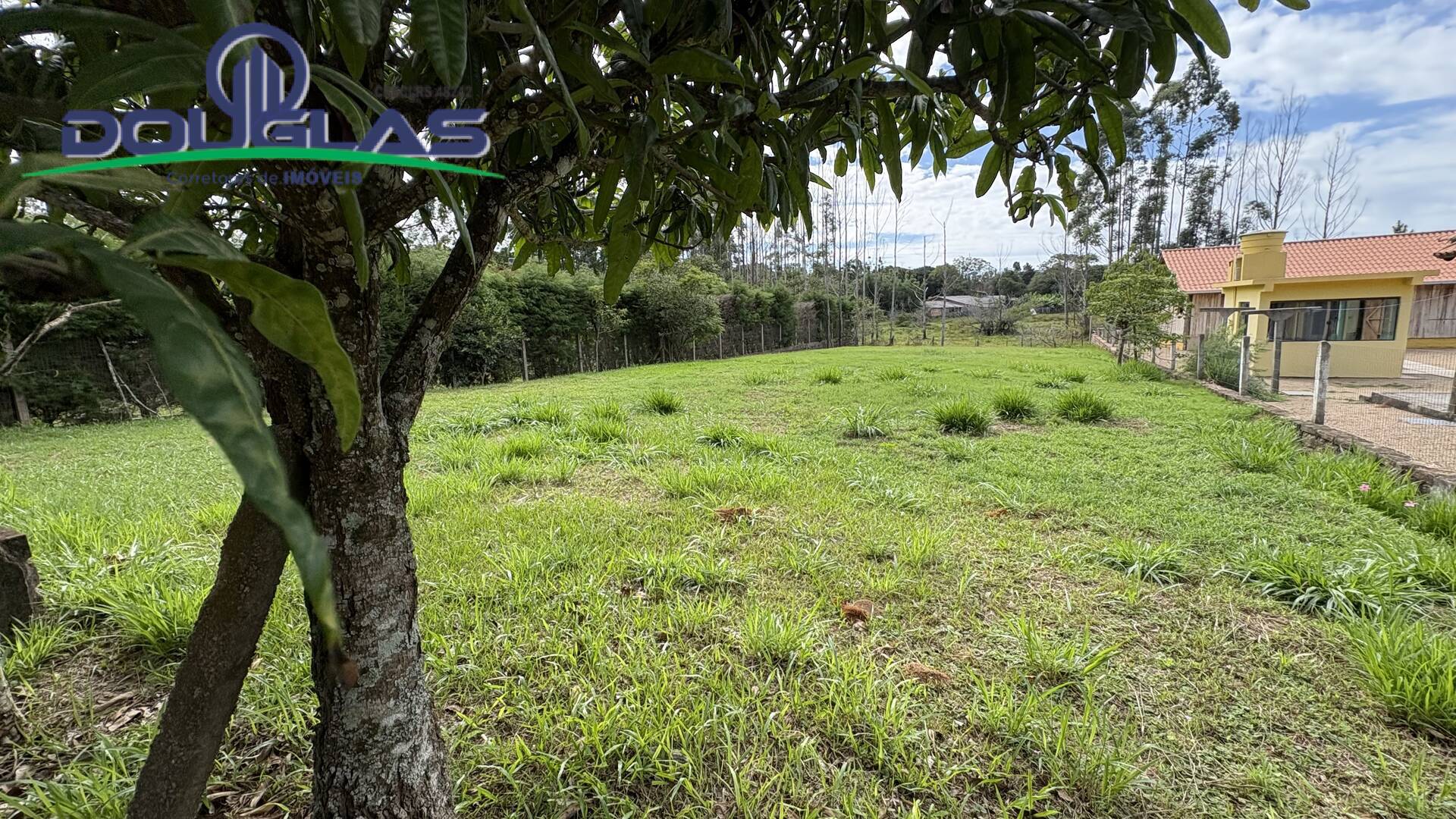 Terreno, 700 m² - Foto 2