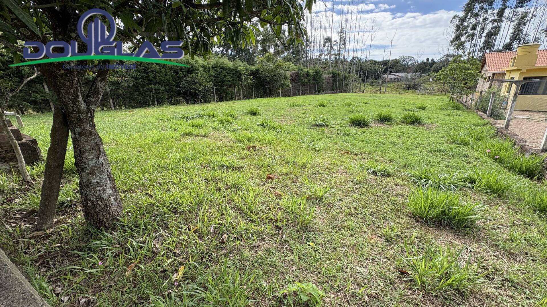 Terreno, 700 m² - Foto 3