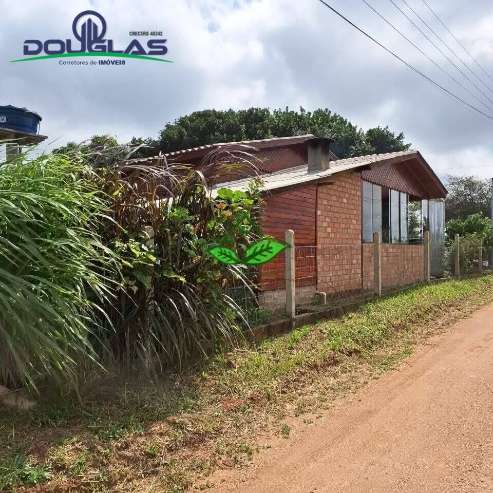 Casa - Foto 4