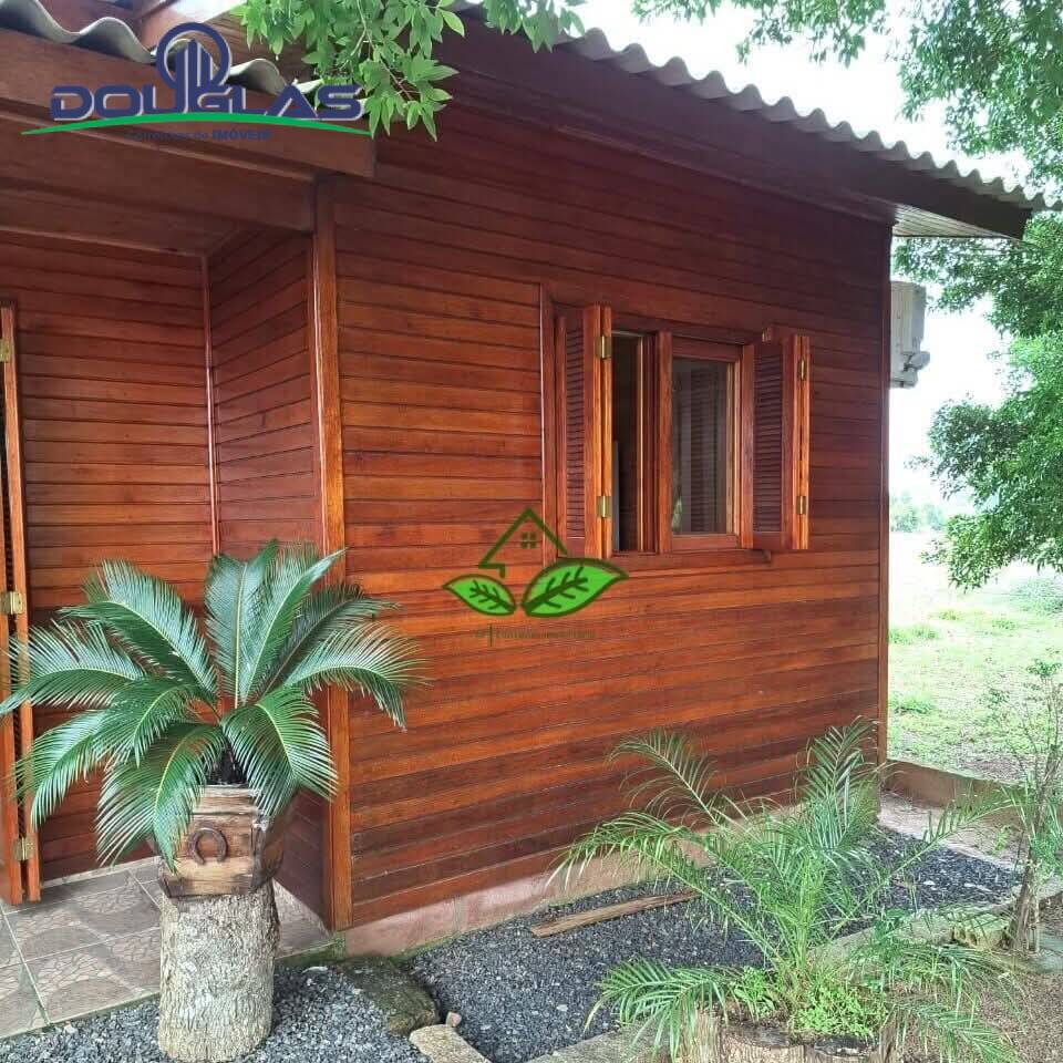 Casa - Foto 3
