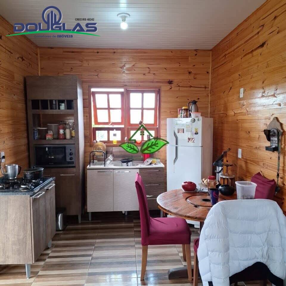 Casa - Foto 5