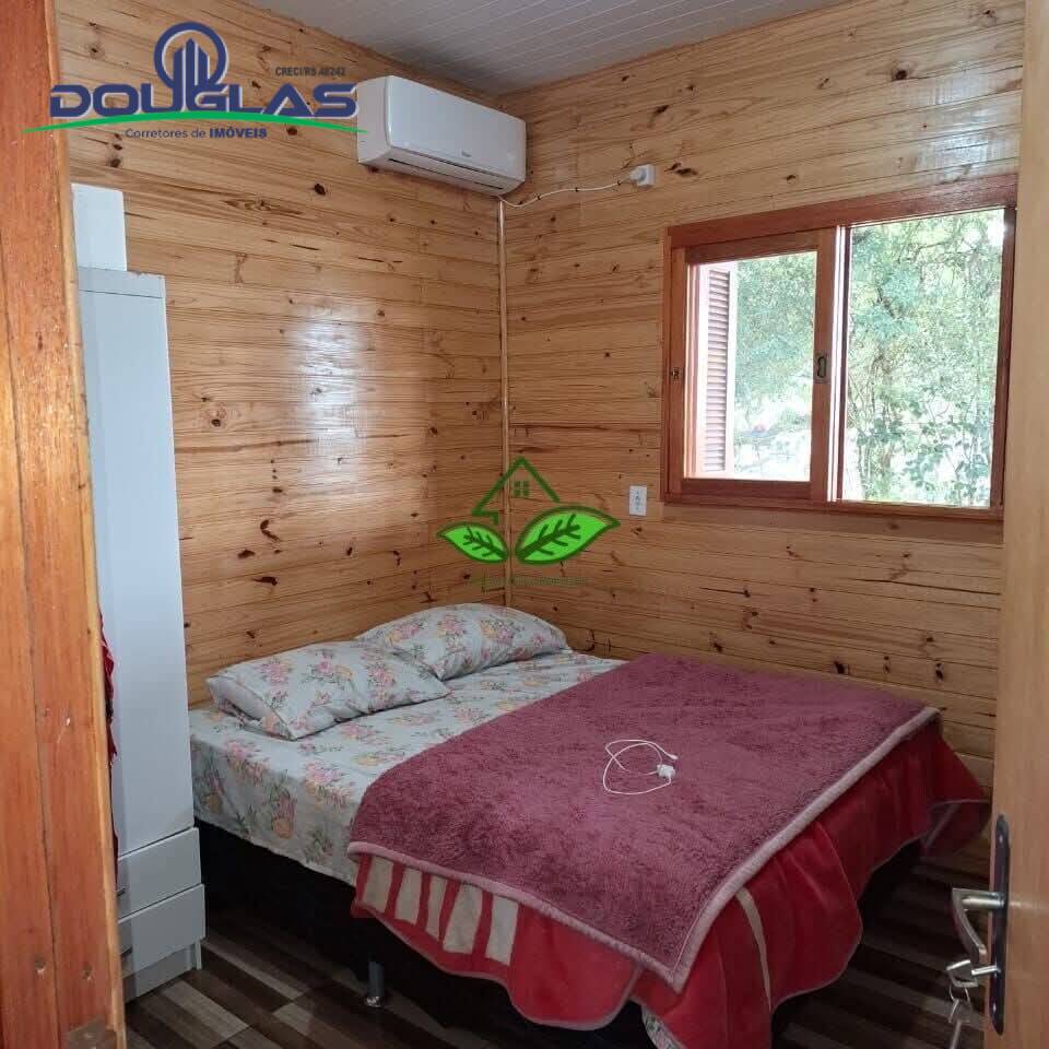 Casa - Foto 6