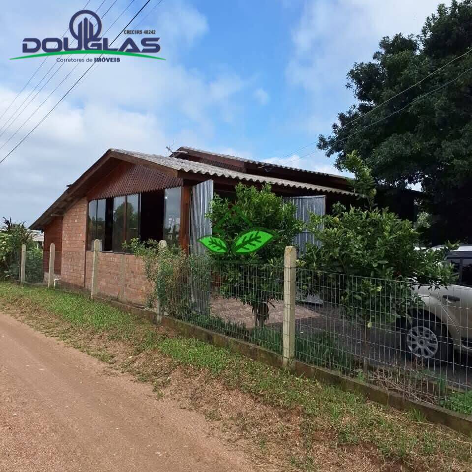 Casa - Foto 1