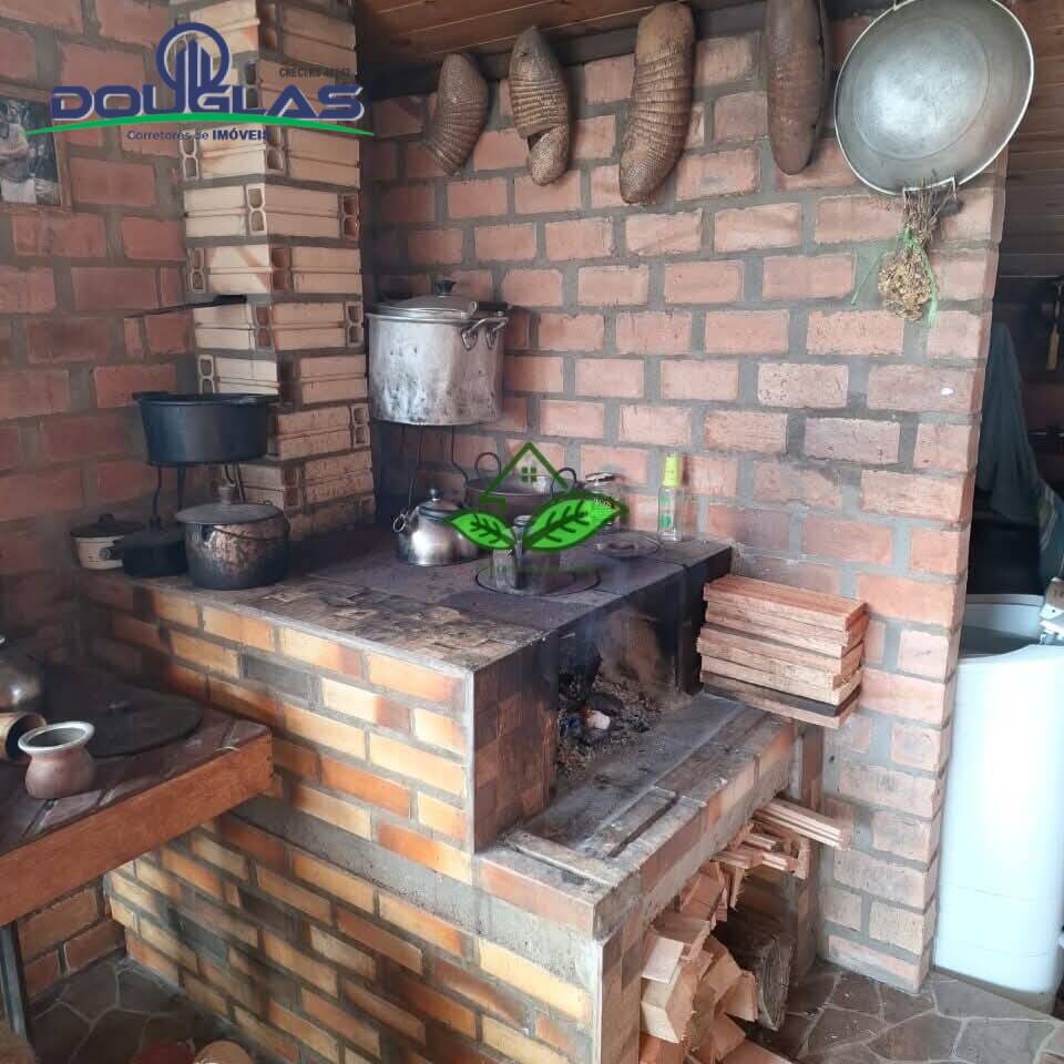 Casa - Foto 9