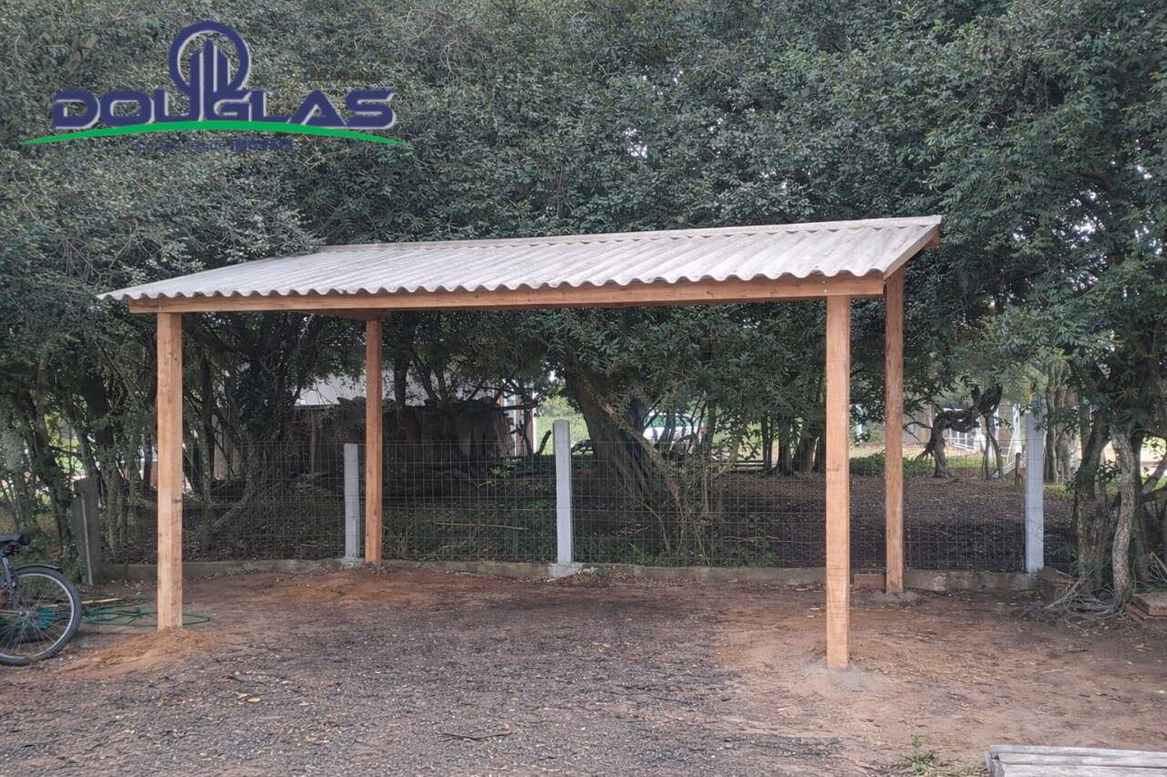 Casa - Foto 10