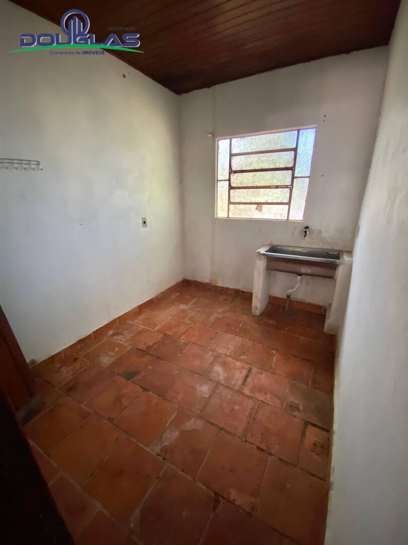 Casa, 2 quartos - Foto 7