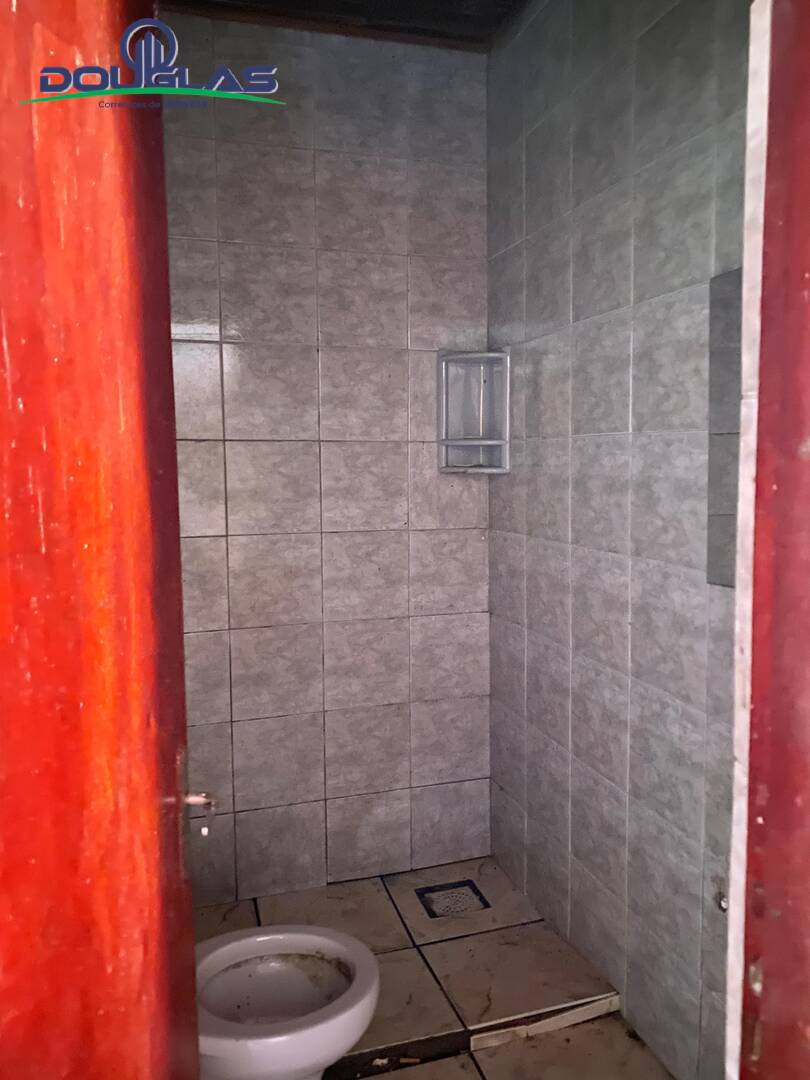 Casa, 2 quartos - Foto 8