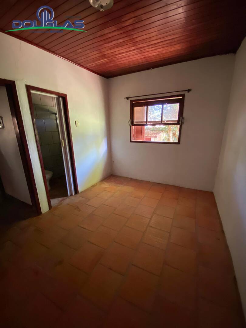 Casa, 2 quartos - Foto 9