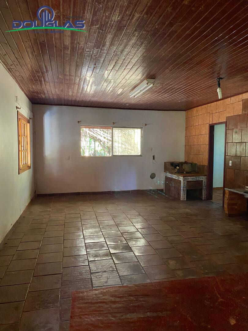 Casa, 2 quartos - Foto 10