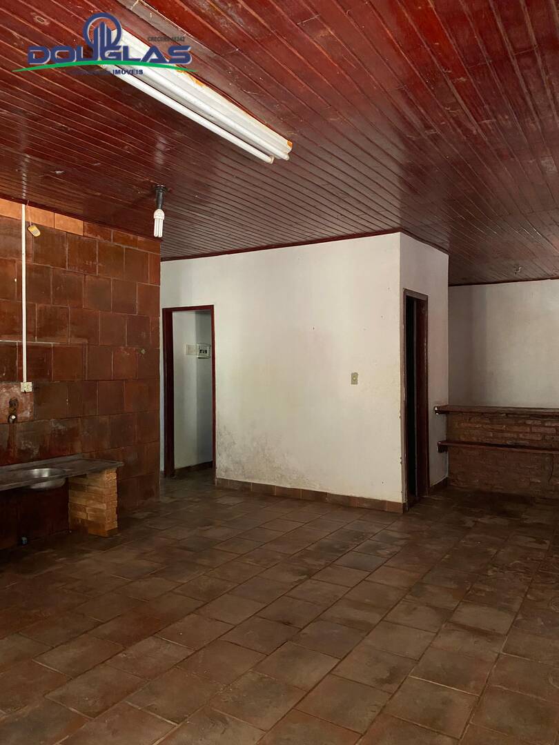 Casa, 2 quartos - Foto 11