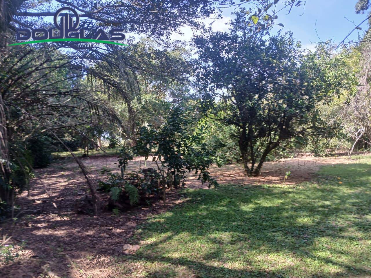 Terreno, 1 m² - Foto 8