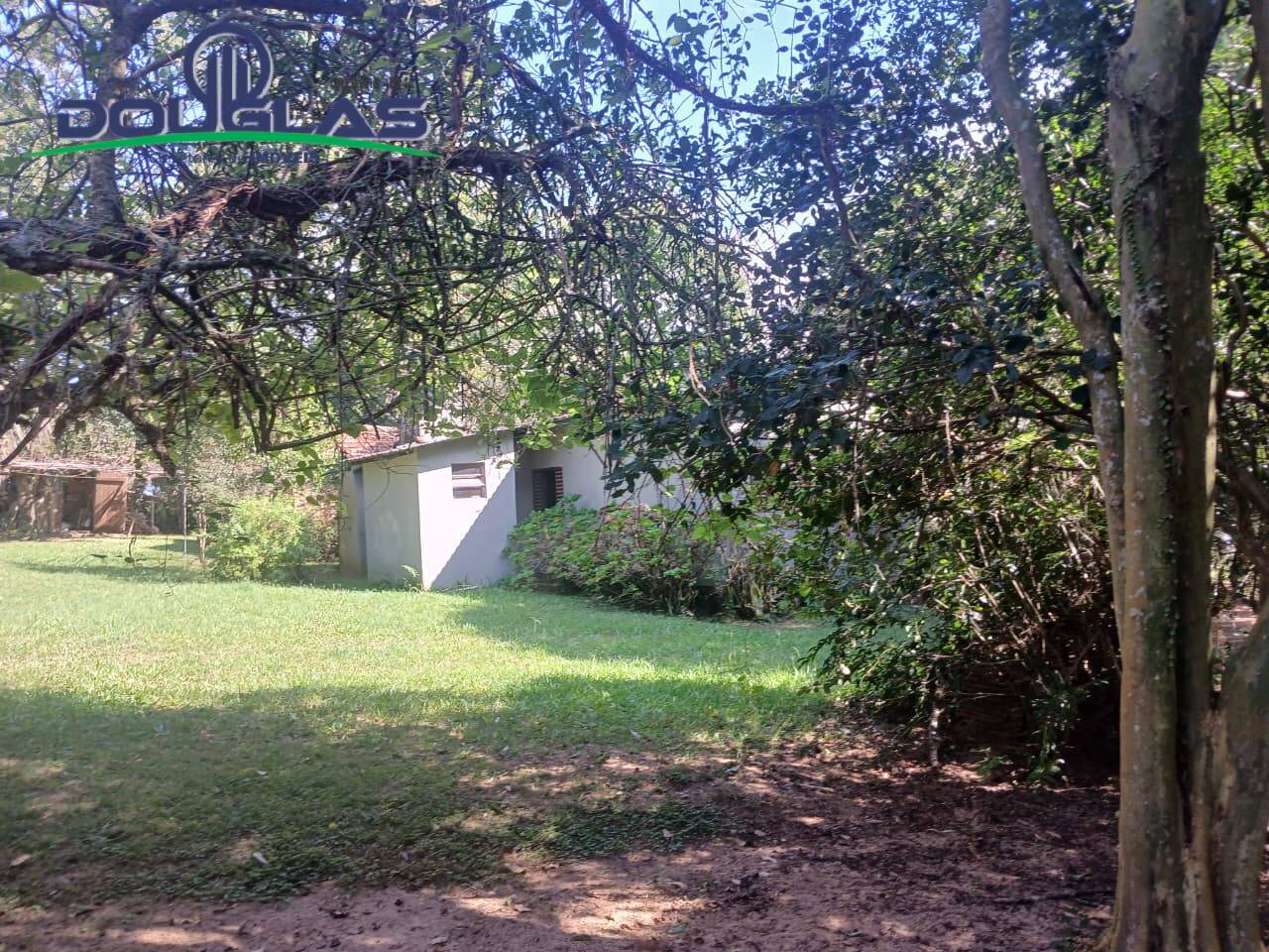 Terreno, 1 m² - Foto 9