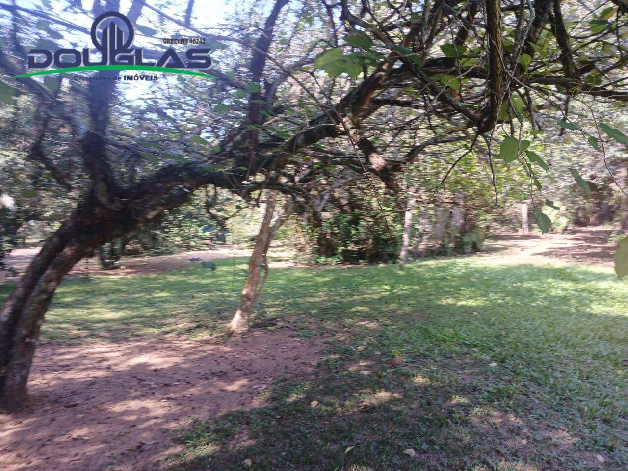 Terreno, 1 m² - Foto 10
