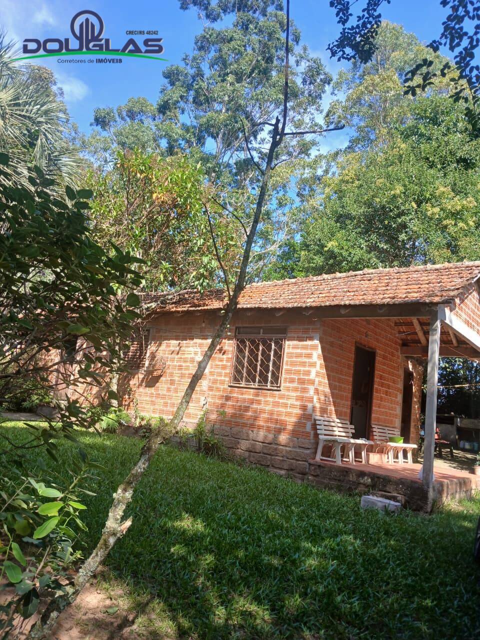 Terreno, 1 m² - Foto 11