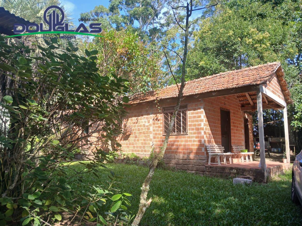 Terreno, 1 m² - Foto 1
