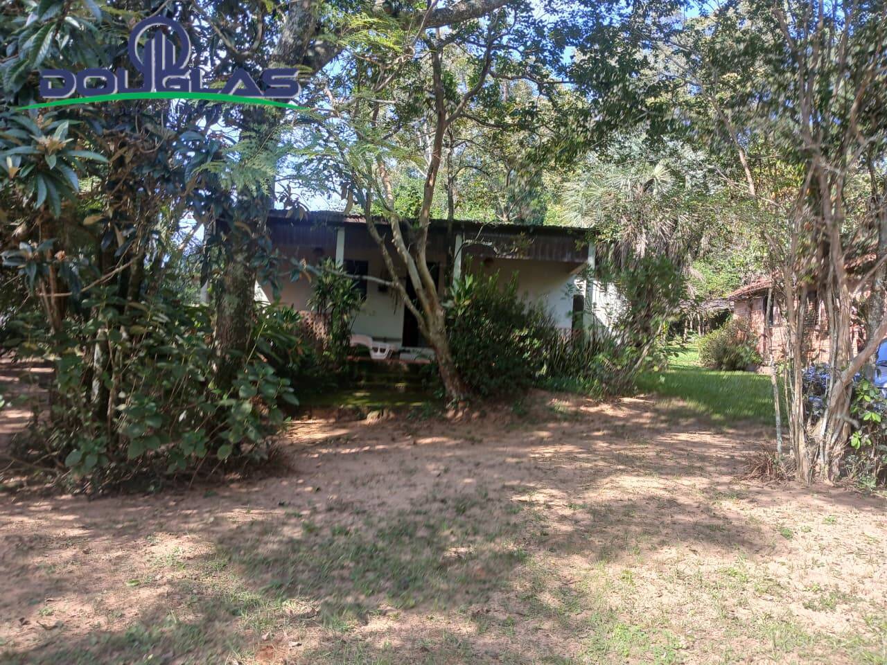 Terreno, 1 m² - Foto 13