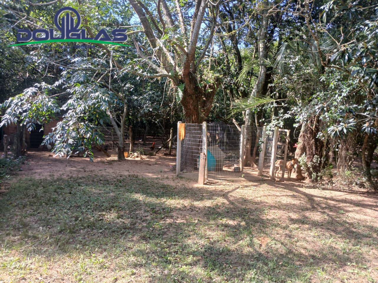 Terreno, 1 m² - Foto 14