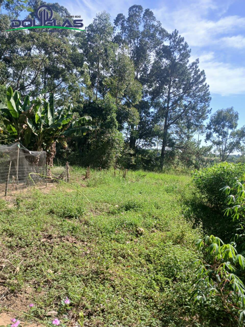 Terreno, 1 m² - Foto 15
