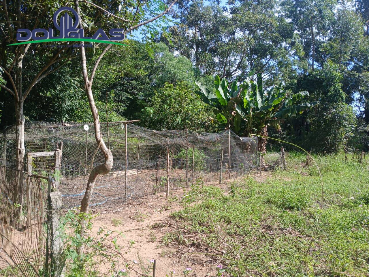 Terreno, 1 m² - Foto 16