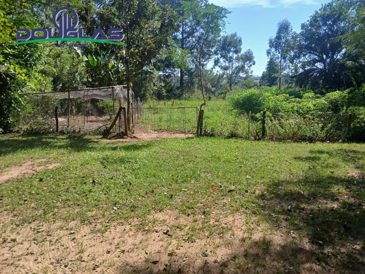 Terreno, 1 m² - Foto 17