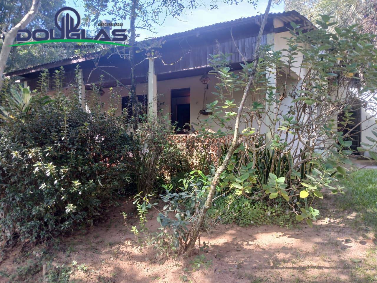 Terreno, 1 m² - Foto 18
