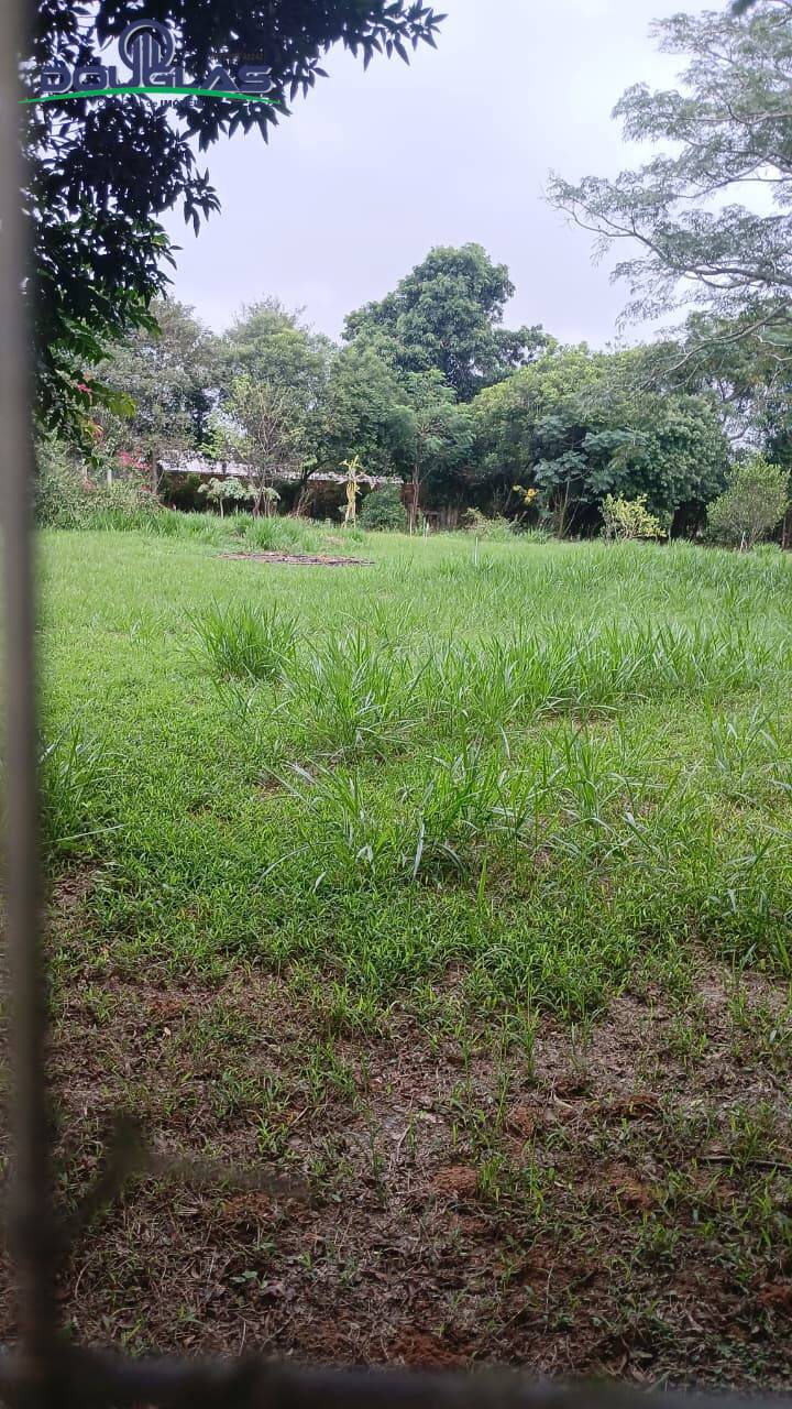 Casa - Foto 2