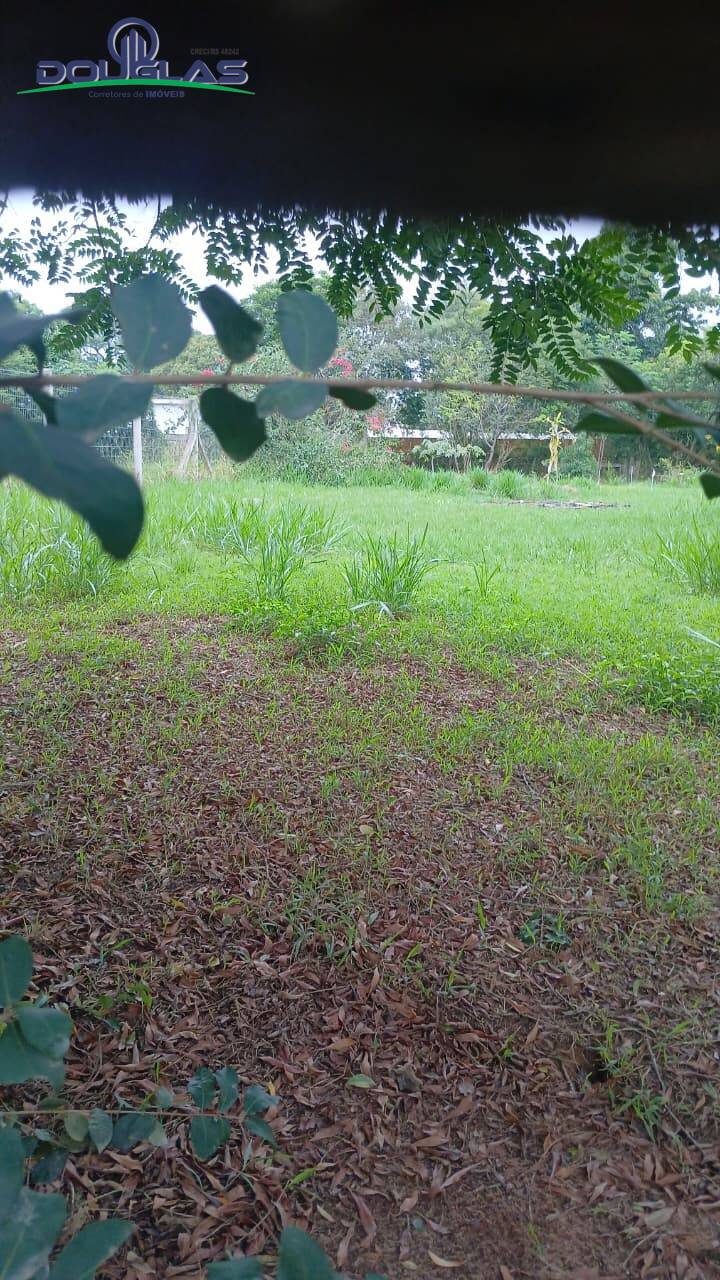 Casa - Foto 3